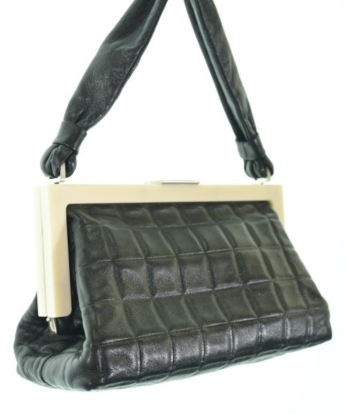 CHANEL กระเป๋าถือ