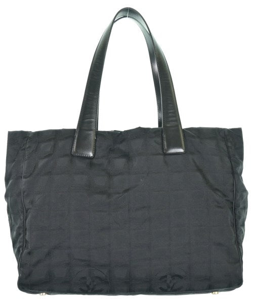CHANEL กระเป๋าถือ
