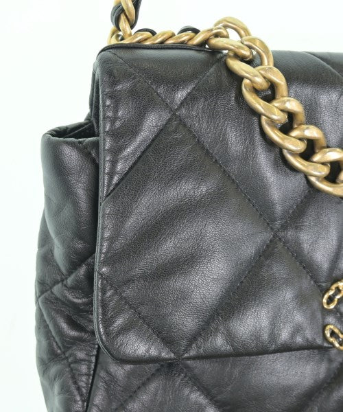 CHANEL กระเป๋าสะพาย
