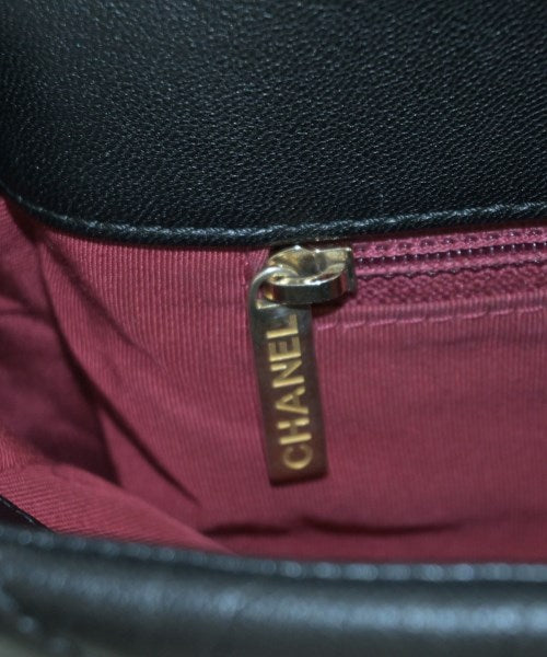 CHANEL กระเป๋าสะพาย