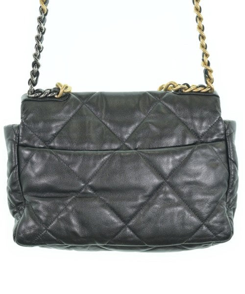 CHANEL กระเป๋าสะพาย
