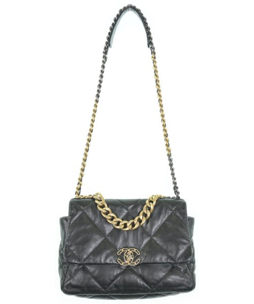CHANEL กระเป๋าสะพาย