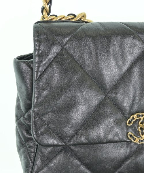 CHANEL กระเป๋าสะพาย