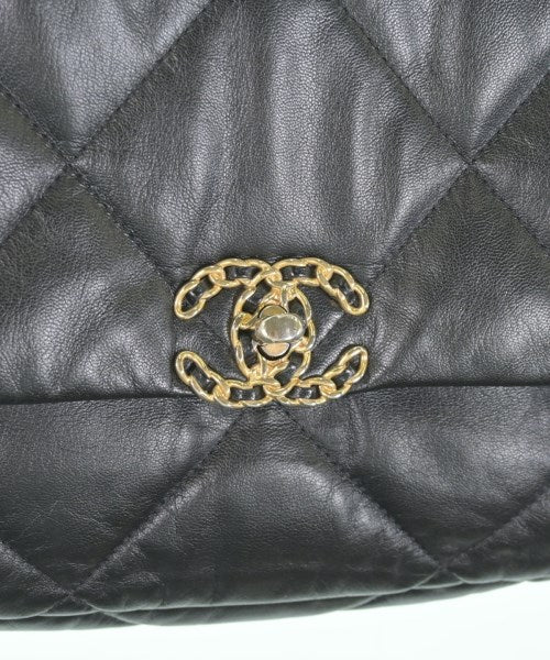 CHANEL กระเป๋าสะพาย
