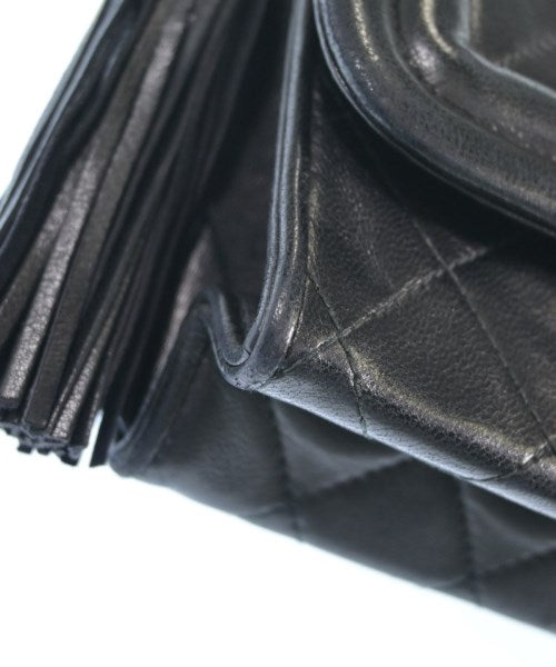 CHANEL กระเป๋าสะพาย