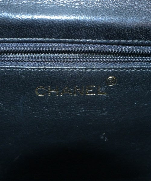 CHANEL กระเป๋าสะพาย