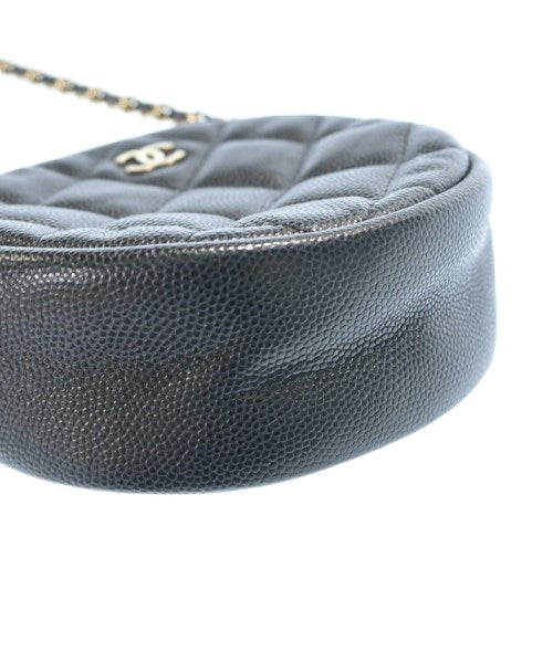 CHANEL กระเป๋าสะพาย