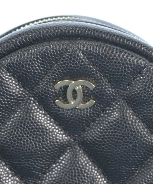 CHANEL กระเป๋าสะพาย