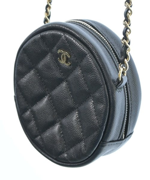CHANEL กระเป๋าสะพาย