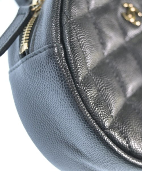 CHANEL กระเป๋าสะพาย