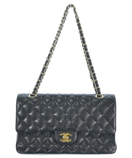 CHANEL กระเป๋าสะพาย