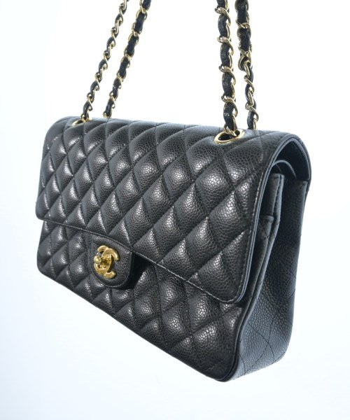 CHANEL กระเป๋าสะพาย