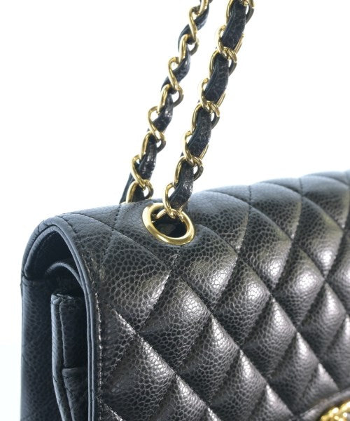 CHANEL กระเป๋าสะพาย