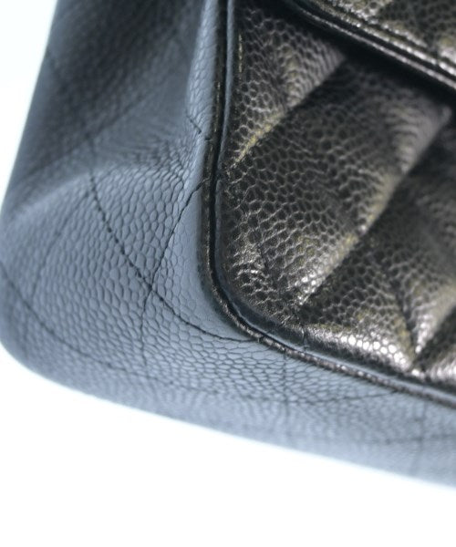 CHANEL กระเป๋าสะพาย