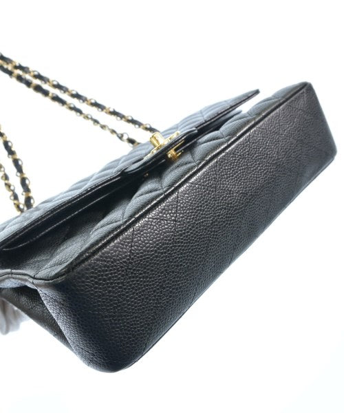 CHANEL กระเป๋าสะพาย