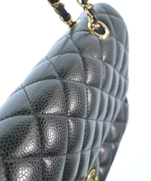 CHANEL กระเป๋าสะพาย