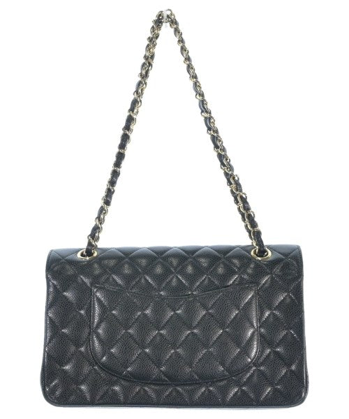 CHANEL กระเป๋าสะพาย