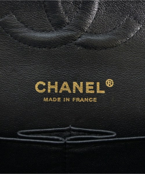 CHANEL กระเป๋าสะพาย