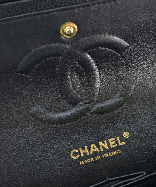 CHANEL กระเป๋าสะพาย
