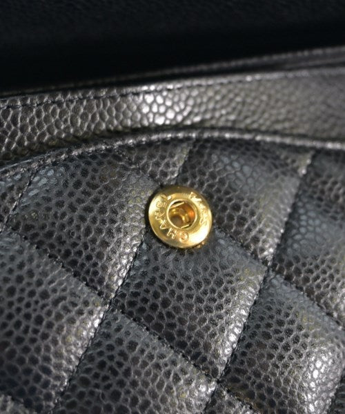 CHANEL กระเป๋าสะพาย