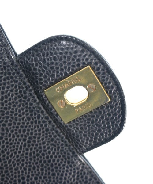 CHANEL กระเป๋าสะพาย