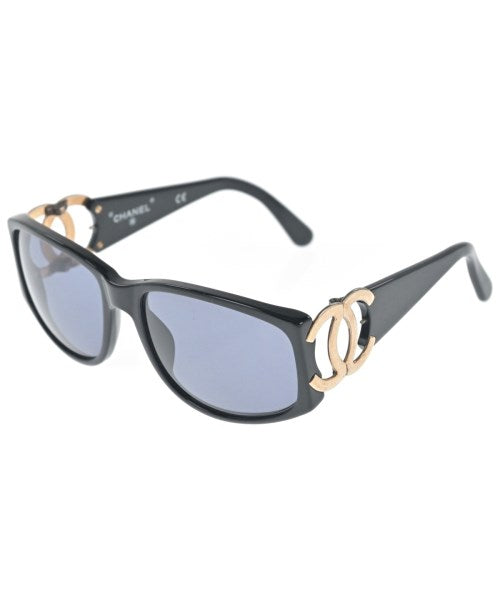 CHANEL แว่นกันแดด