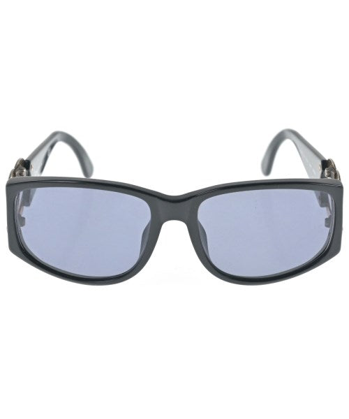 CHANEL แว่นกันแดด