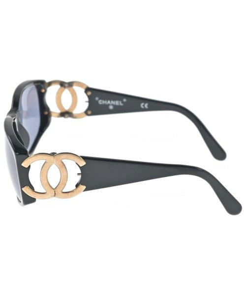 CHANEL แว่นกันแดด