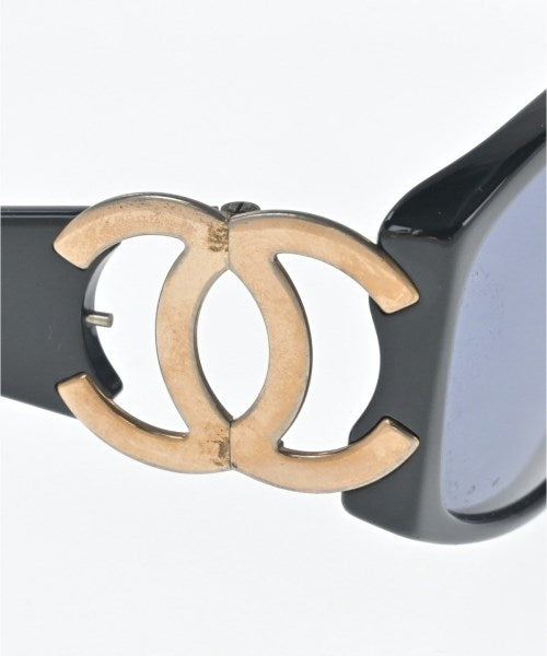 CHANEL แว่นกันแดด