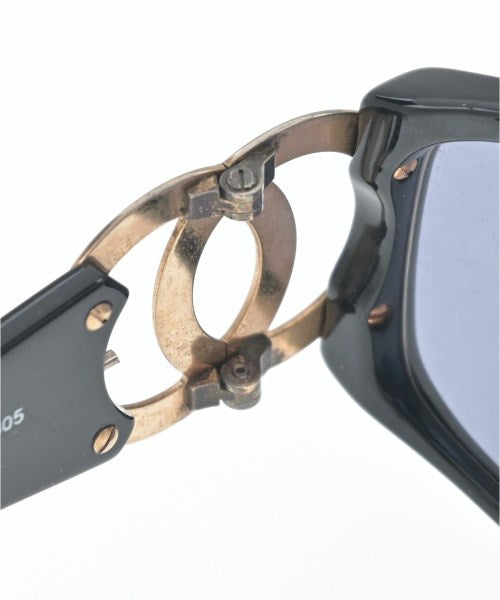 CHANEL แว่นกันแดด