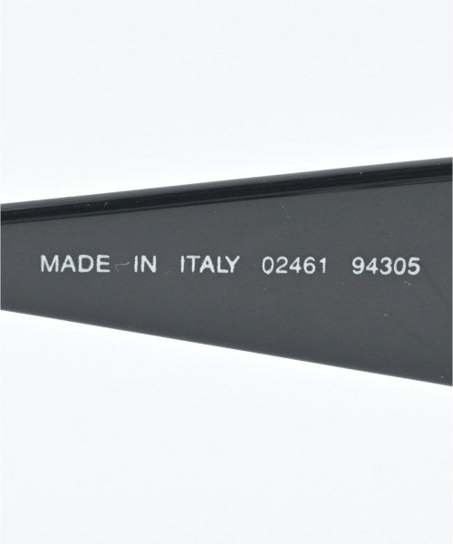 CHANEL แว่นกันแดด