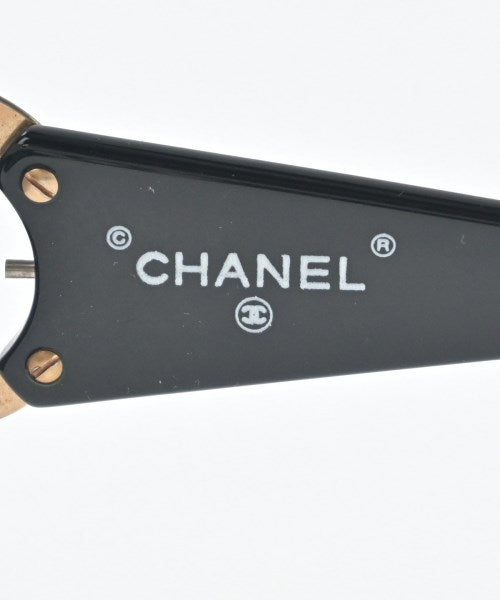 CHANEL แว่นกันแดด