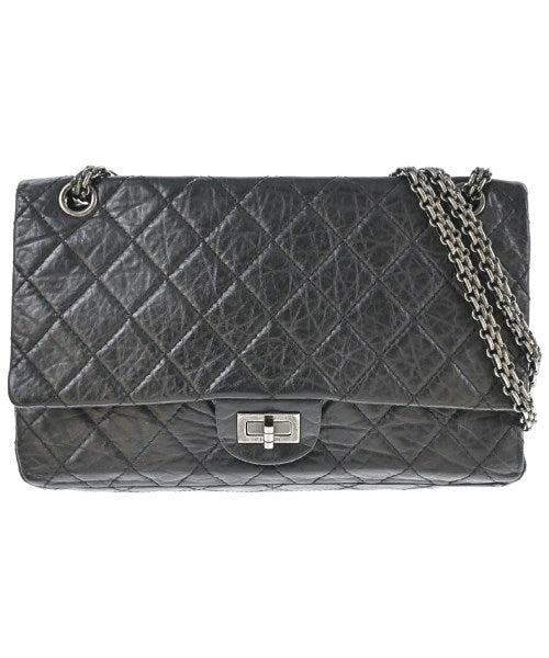 CHANEL กระเป๋าสะพาย