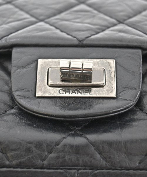 CHANEL กระเป๋าสะพาย