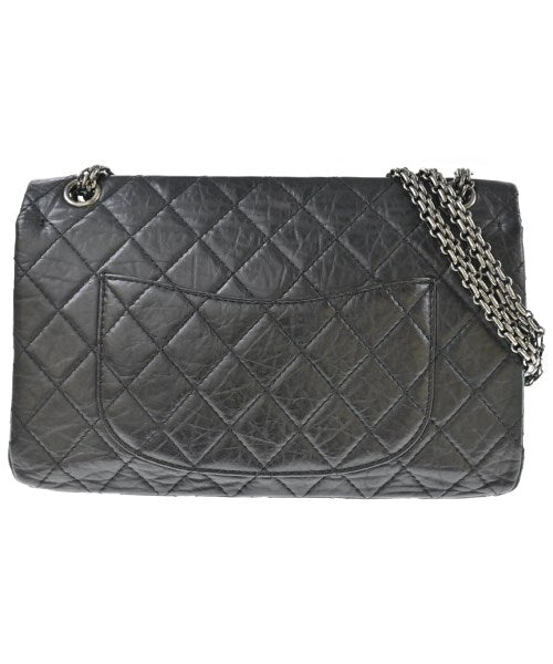 CHANEL กระเป๋าสะพาย