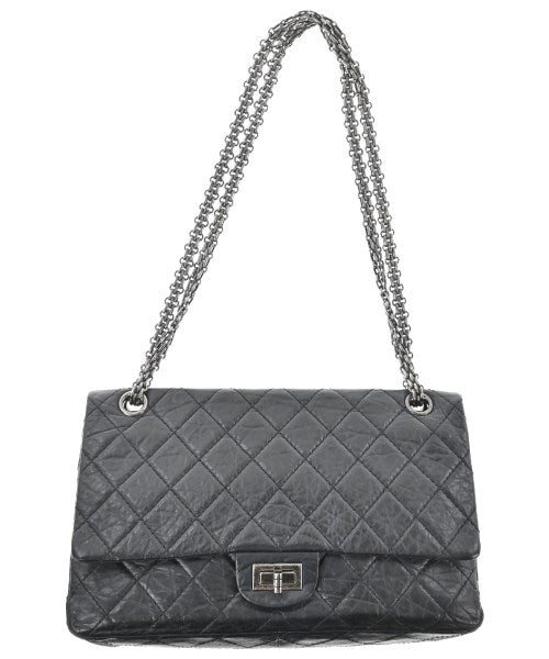 CHANEL กระเป๋าสะพาย