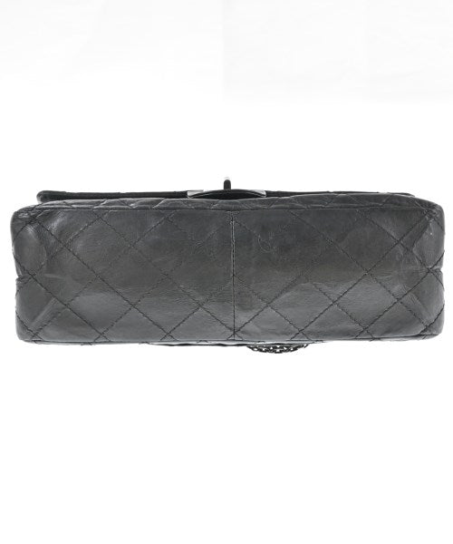 CHANEL กระเป๋าสะพาย