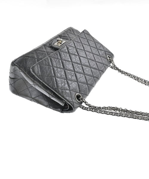CHANEL กระเป๋าสะพาย
