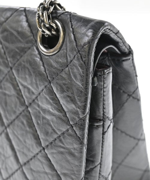 CHANEL กระเป๋าสะพาย