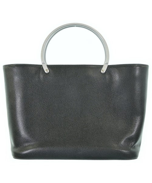 CHANEL กระเป๋าถือ
