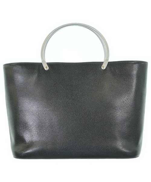 CHANEL กระเป๋าถือ