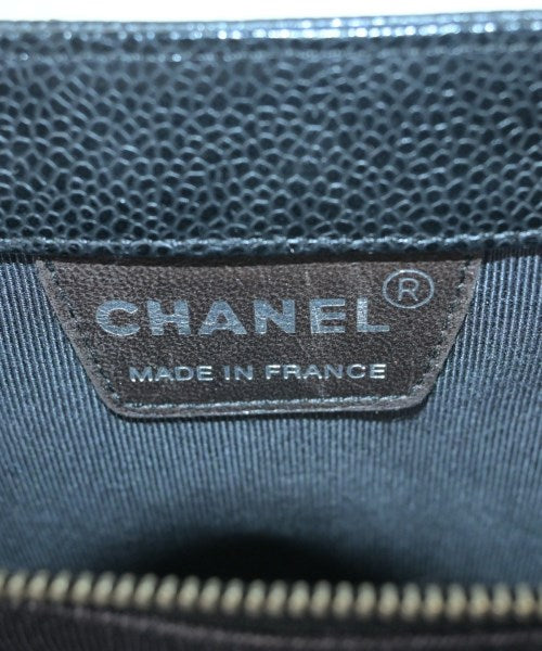 CHANEL กระเป๋าถือ