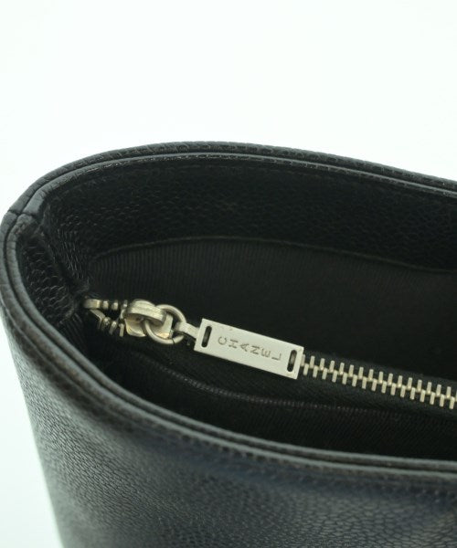 CHANEL กระเป๋าถือ