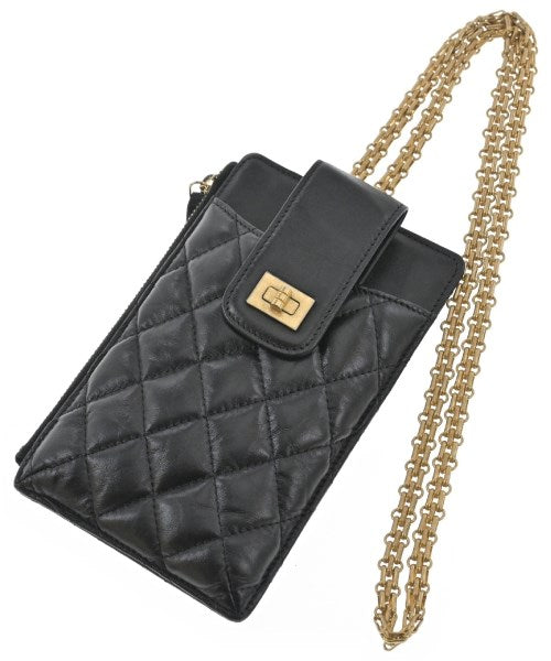 CHANEL อื่นๆ