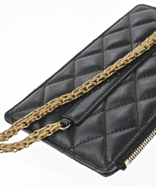 CHANEL อื่นๆ