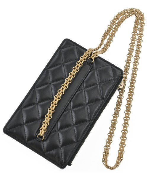 CHANEL อื่นๆ