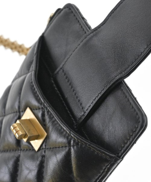 CHANEL อื่นๆ