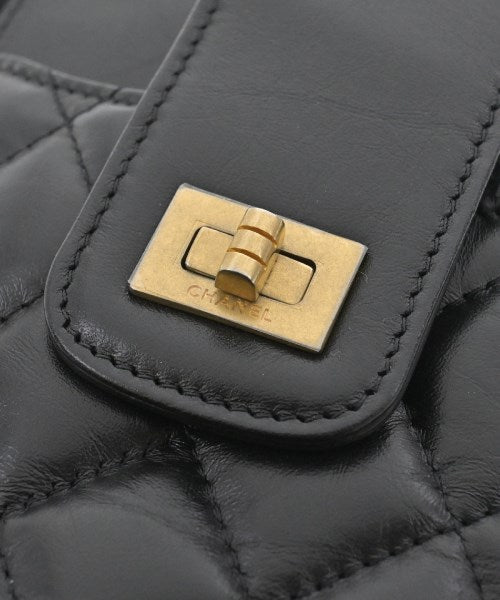 CHANEL อื่นๆ