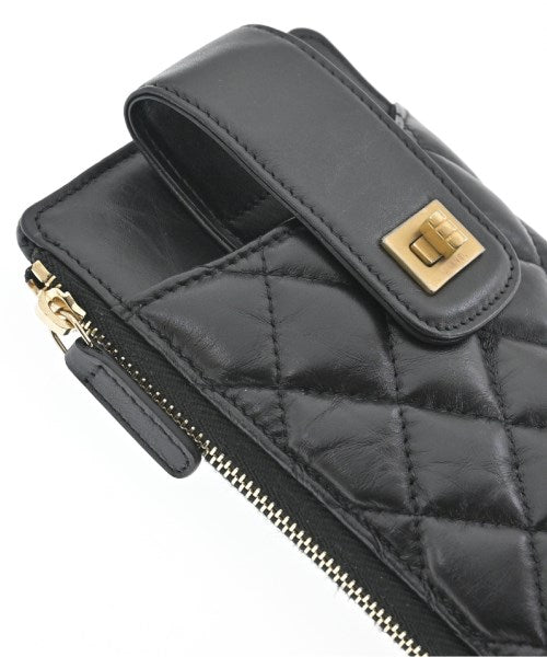 CHANEL อื่นๆ