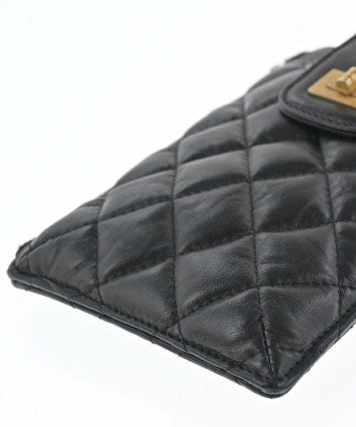 CHANEL อื่นๆ